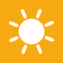 sol