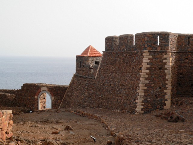 Excursão Cidade…