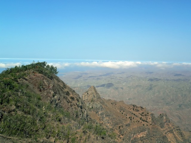 Parque Natural da Serra…